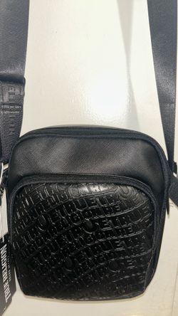 True religion Sling Bag