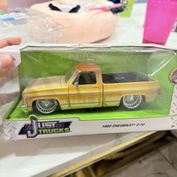 25 Dollars New Playset Toy 