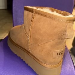 Uggs 