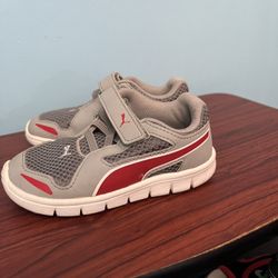 Toddlers Sandals And Shoes 