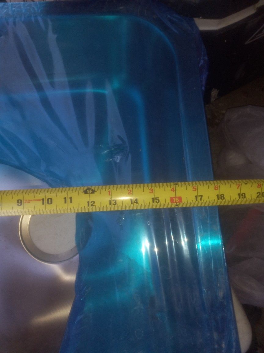 Frankie s Bikini Size Small Perfect Condition Worn Once Too And frankie-s-bikini-size-small-perfect-condition-worn-once-too-and