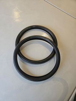 29 inch GT tires