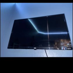 Onn 32 Inch Roku Tv 