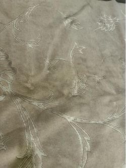 Offer up !!!!!Oversized Premium Handmade Rug