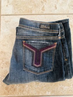 Citizens of humanity Venetian 162 Jeans