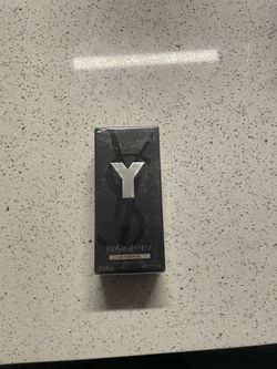 YSL Eau de Parfum 3.3oz (100ml) Brand New Sealed