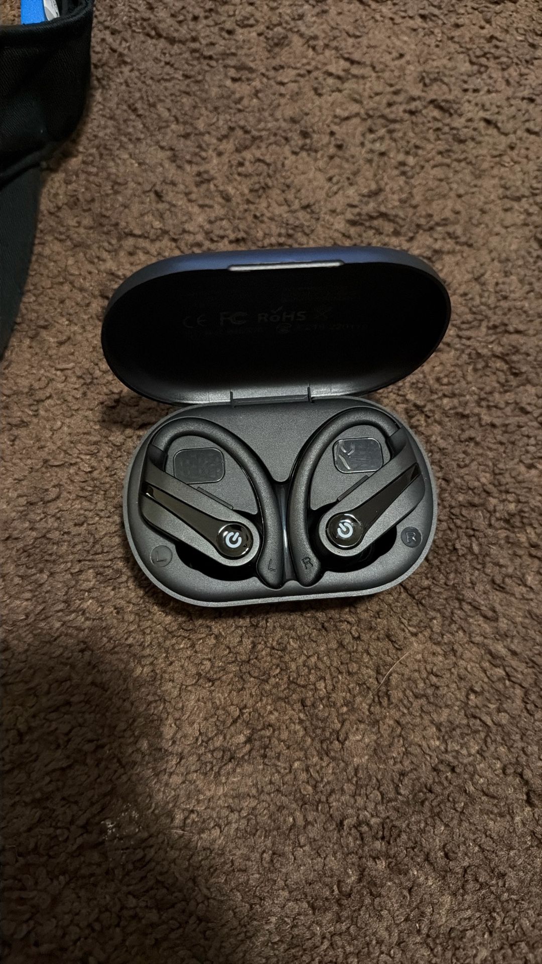 Mpow Wireless Headphones
