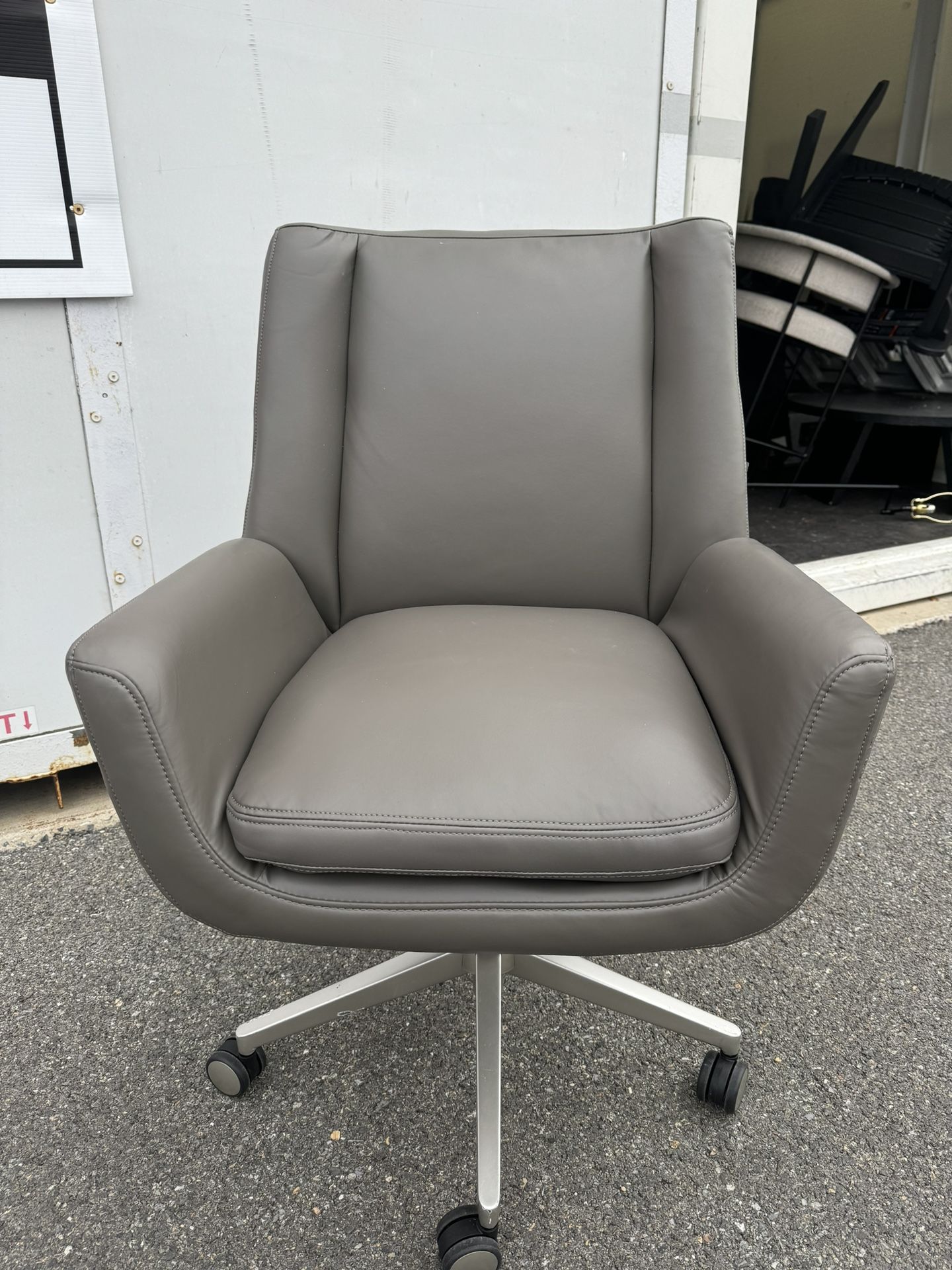 Desk Chair