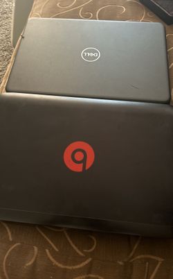 Hardly Used Laptops
