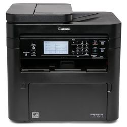 Canon wireless Laser printer