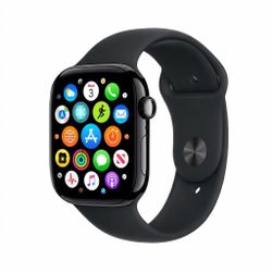 Apple Watch Series 10