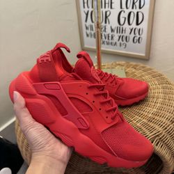 Nike Air Huarache Run Ultra