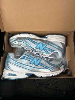 New Balance 740 Sz 15