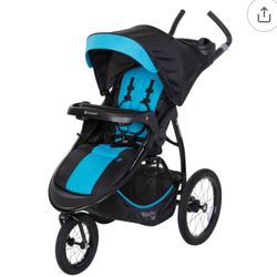 Baby Jogger