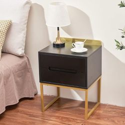 2 Drawer Night Stand