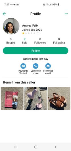 Scammer