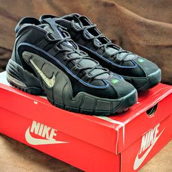 Air Max Penny 1 Game Royal