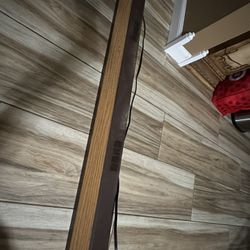 4 Foot Fluorescent Aquarium Light