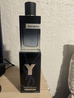 Yves saint Laurent for sale great price
