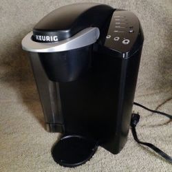 Keurig classic sale k50