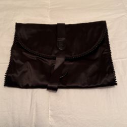 Mac Costmetics Hang Makeup Holder