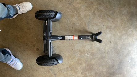 Ninebot