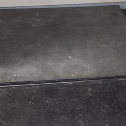 Stall Mats (Free)