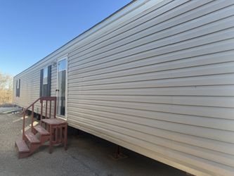 2 bed 2 bath MUST SELL FAST