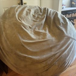 Lovesac 5ft