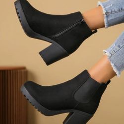 Women Boots 