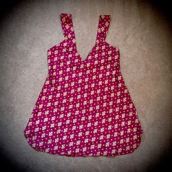 (#147) Vintage 90’s Victoria’s Secret Lingerie