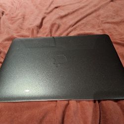 Apple MacBook Air 13” (2013) 