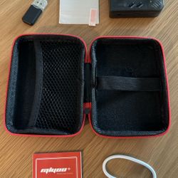 Miyoo Mini Plus V3 With Case