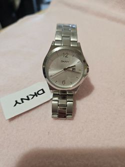 Women's watch