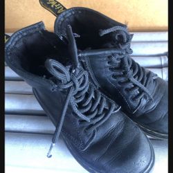 Doc Martens Size $12  $30