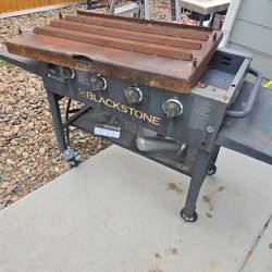 Blackstone  40$