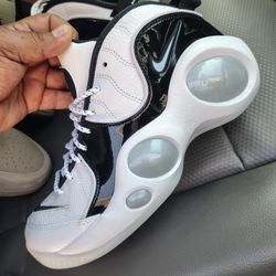Nike Men's Air Zoom Flights