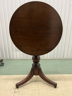 Beautiful Tilt Table