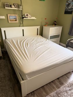 furniture 2 piece