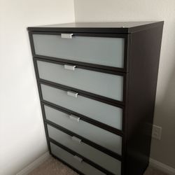 Room Items All For 400