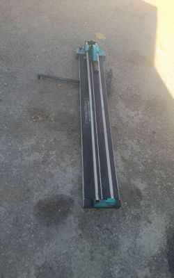Seeutek cutter