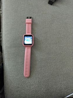 Android Smart watch
