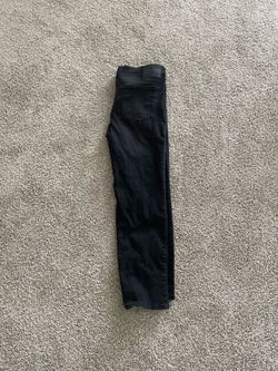 CK jeans