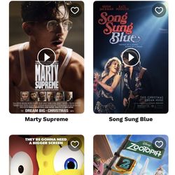 Cinemark Tickets Good Deal 