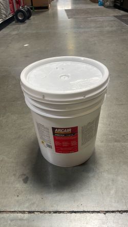Arcair Protex Original Surface Protection Compound