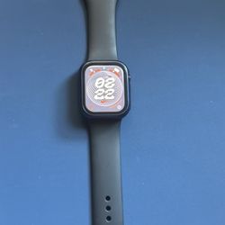 Apple Watch Series 9 