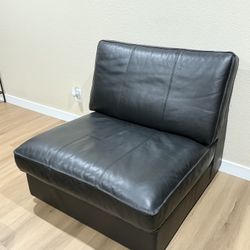 Small IKEA Sofa 