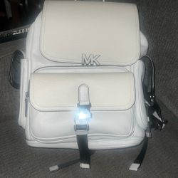 Michael Kors Backpack