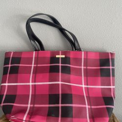 Kate Spade Bag 