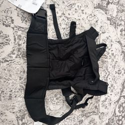 Momcozy Baby Carrier 